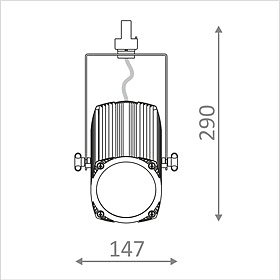 Radio Long 35W track